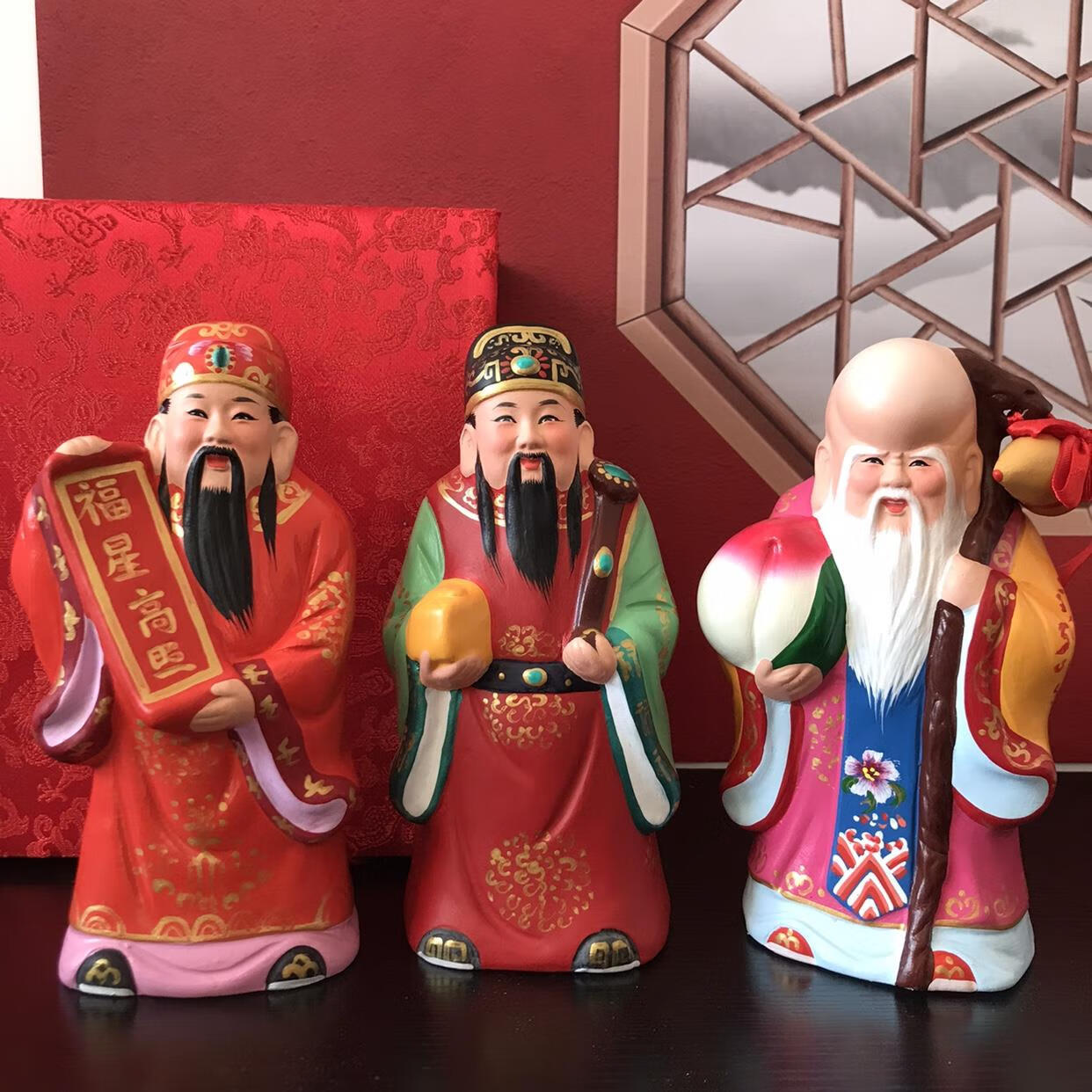 泥人张.jpg