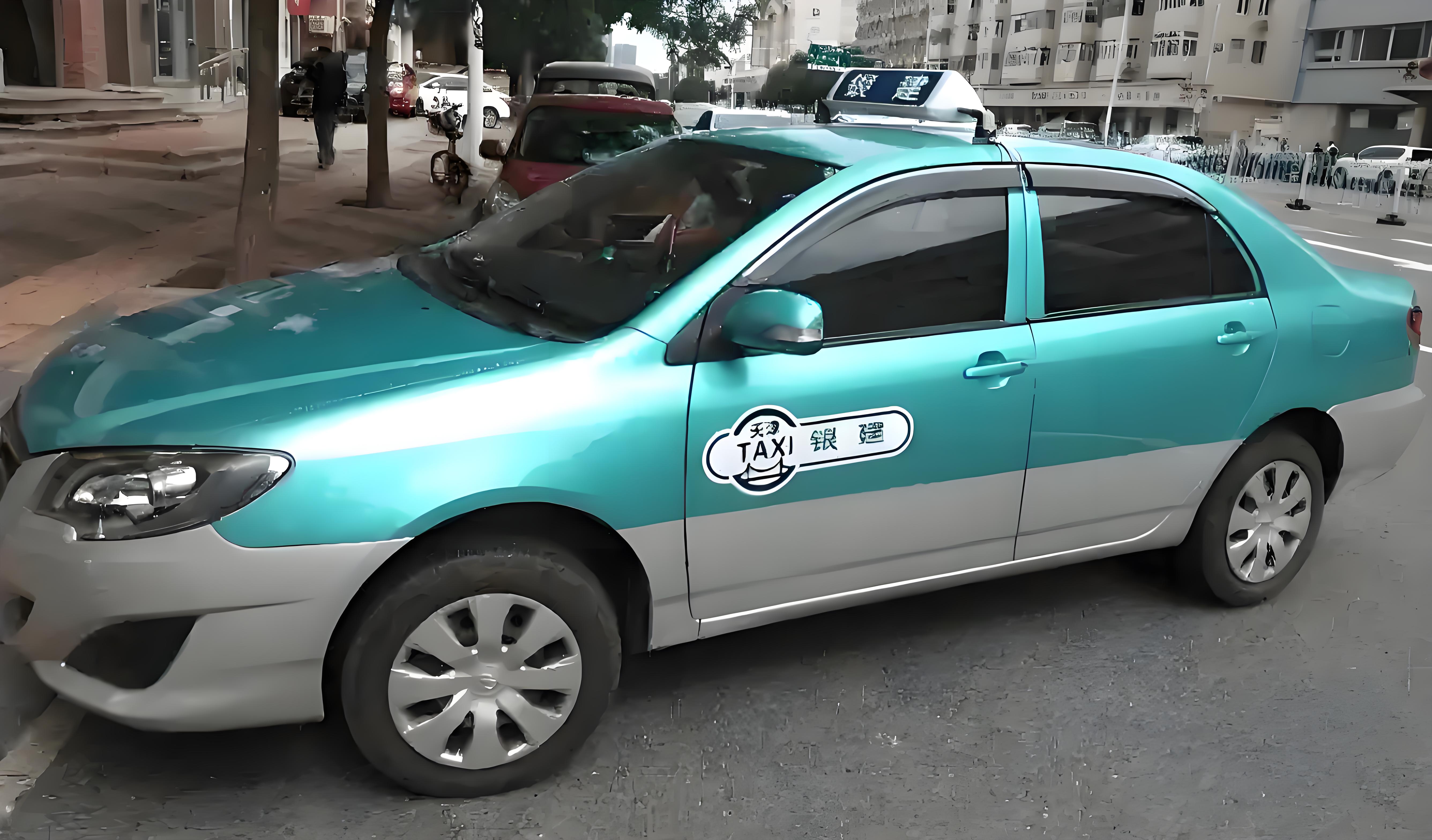 天津出租车.jpg