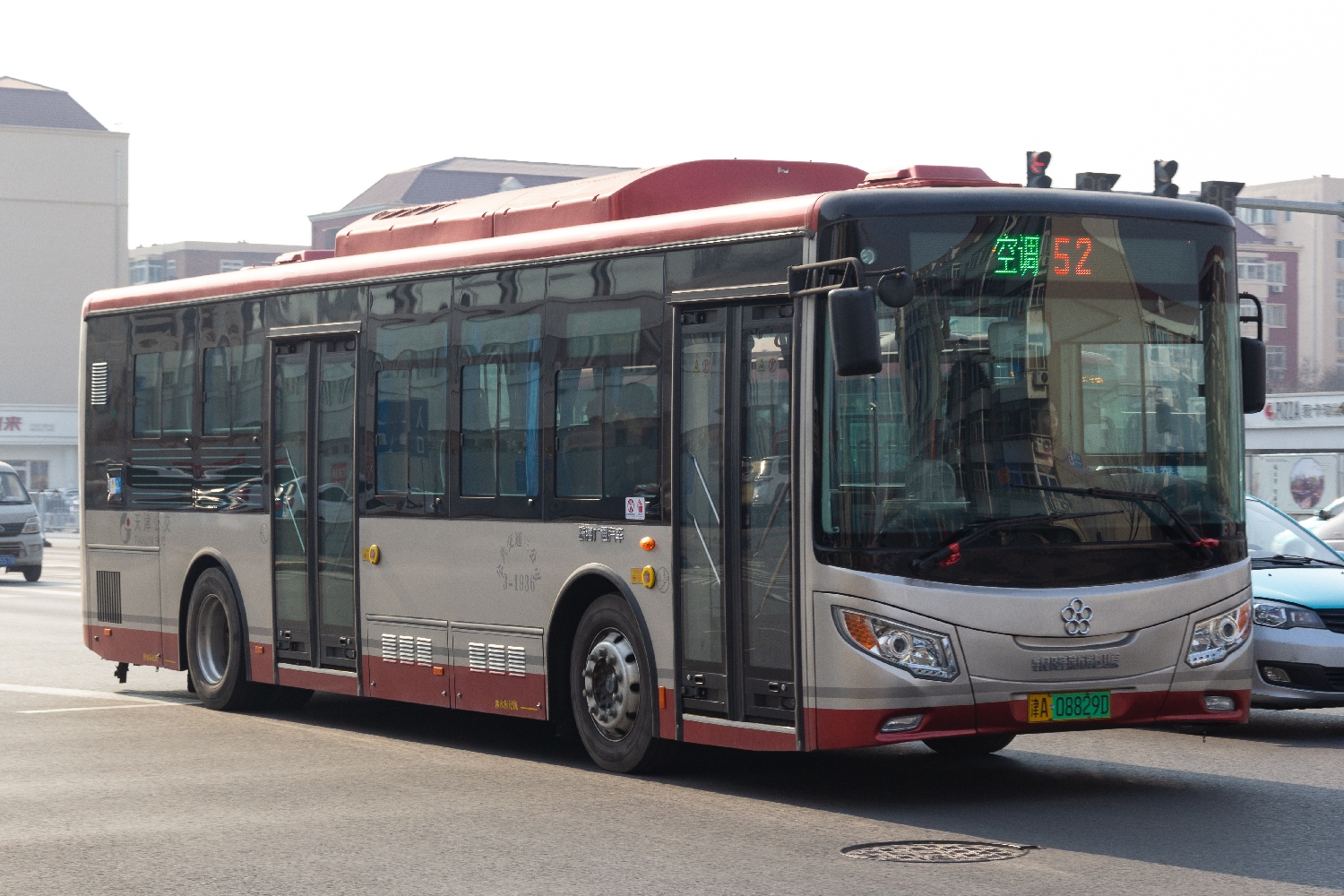 天津公交车(1).jpeg