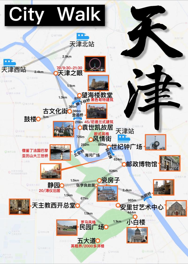天津citywalk.jpeg