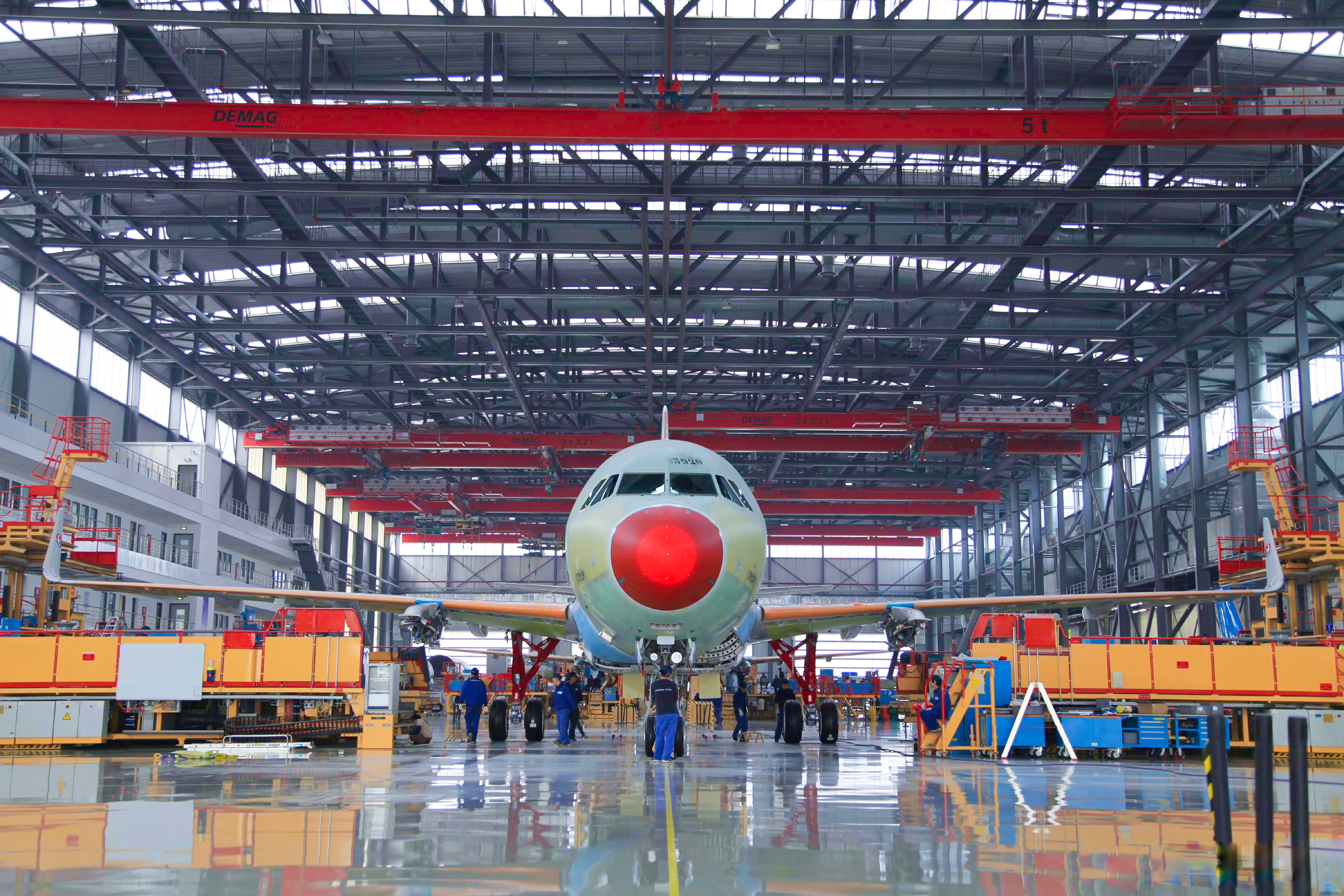 空客A320总装线.jpg