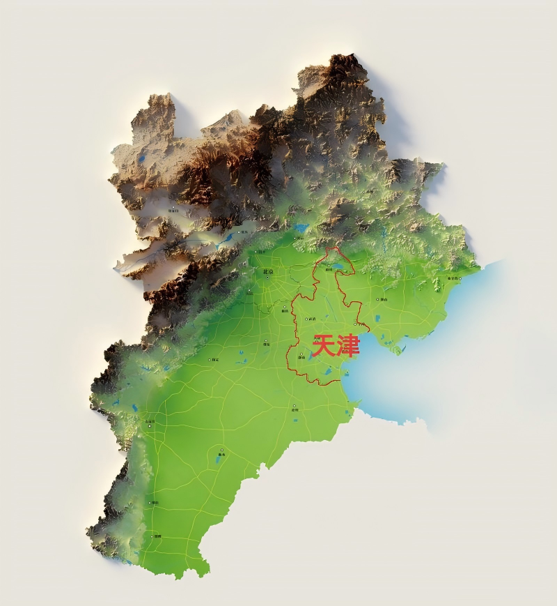 天津地形(1).png